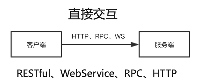 批注 2020-05-08 204746